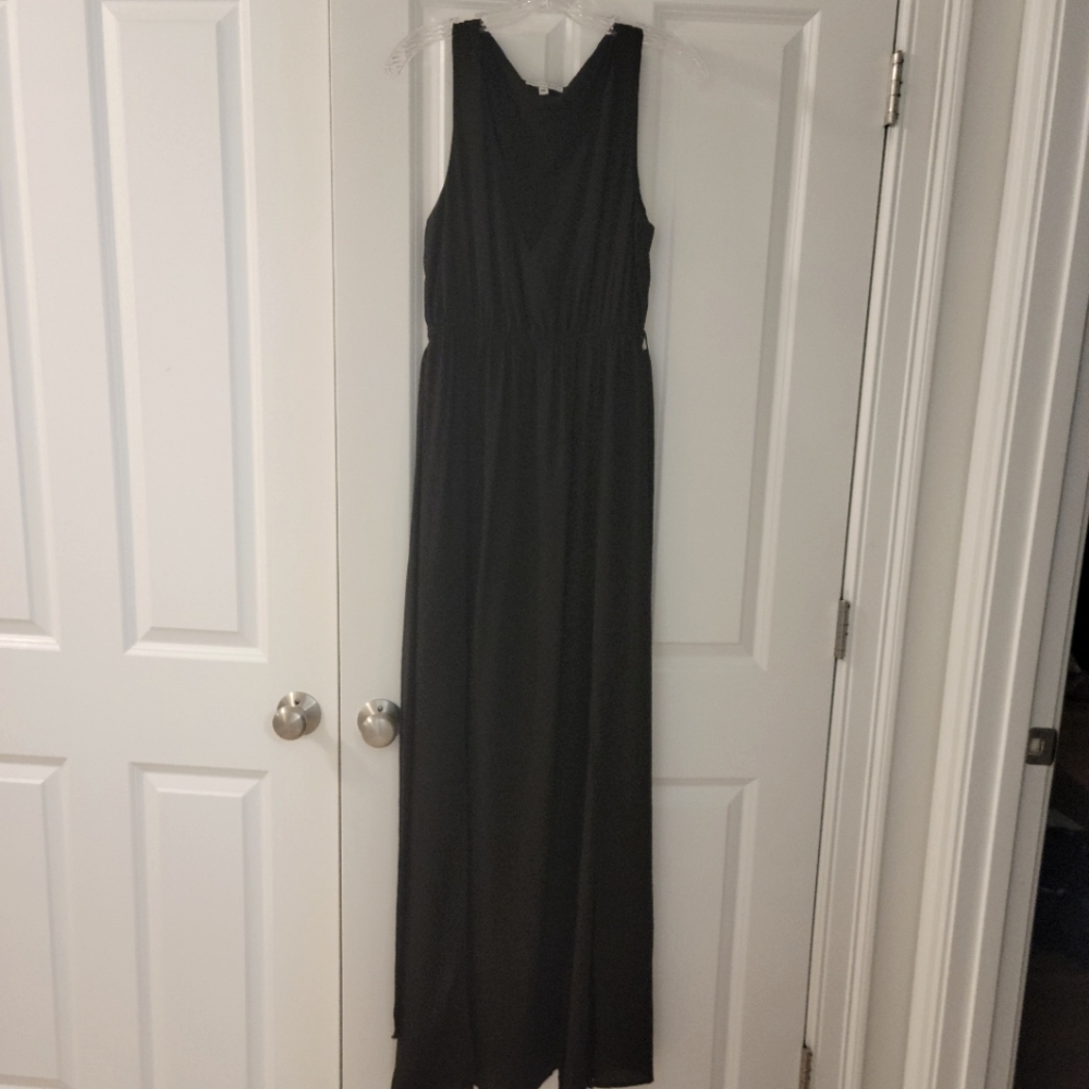 NWOT Baltic Born Hera Dress